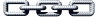 liens
